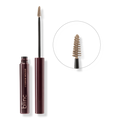 Eyebrow Mousse: Medium Blonde