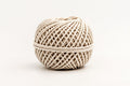 BÄCHI-CORD cotton white 180m