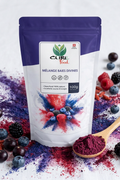 Divine Berries Blend