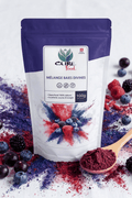 Divine Berries Blend