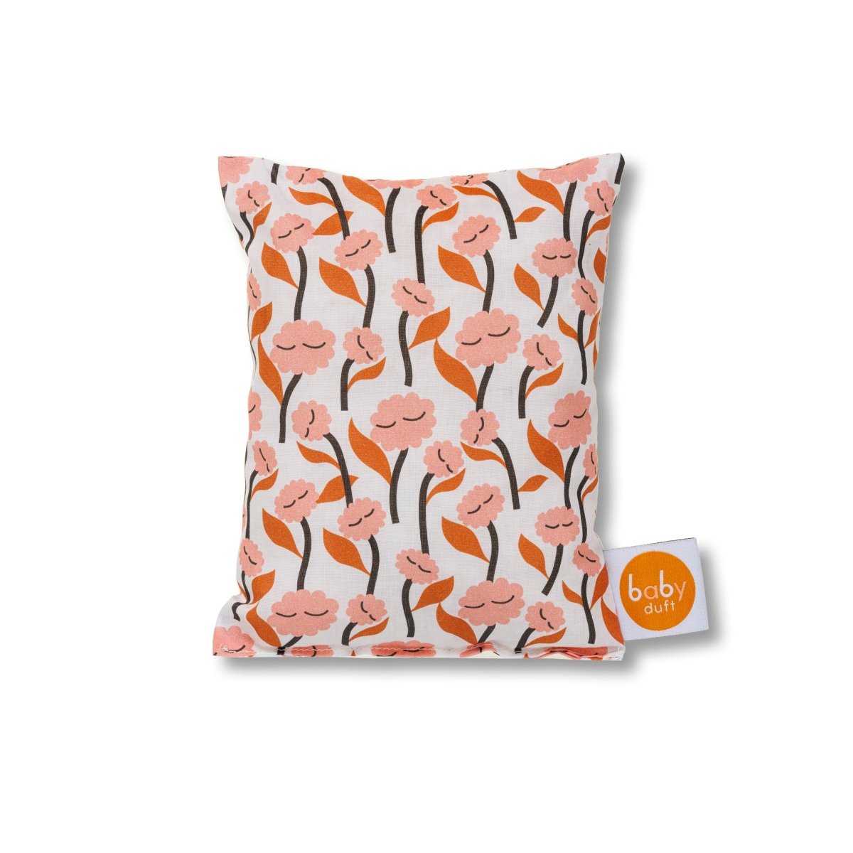Coussin magique Bien-être du ventre