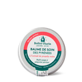 Baume de Soin des Pyrénées 10ml