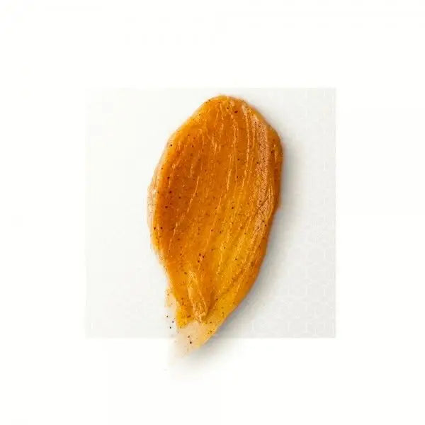 Baume de Soin des Pyrénées 10ml