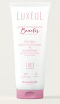 Luxéol Curl Conditioner