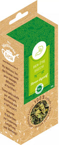 Tisane Stress digestif