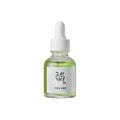 Beauty of joseon Calming serum : Green tea + Panthenol 30ml