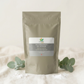 Bicarbonate de soude