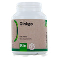 BIONATURIS Ginkgo 200mg (120 pcs.)