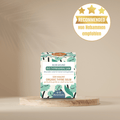 BLEIB GESUND Baume pectoral bébé 0-12 mois