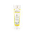 Ballot-Flurin Organic Beehive Milk – Face & Body Milk 150 ml