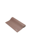 Yogamatte - B Mat Everyday Cacao (4mm)