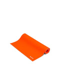 Yogamatte - B Mat Everyday Solar Orange (4mm)