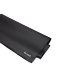 Tapis de yoga - B Mat Traveller Noir (2mm)