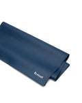 Yogamatte - B Mat Traveller Deep Blue (2mm)