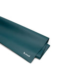 Yogamatte - B Mat Traveller Ocean Green (2mm)