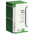 Body Well