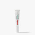 Oil Control Clarifying Spot Treatment