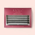 DIY Lashes - Volle & natürliche Wimpern in Minuten