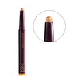Eyeshadow Stick: Bronze