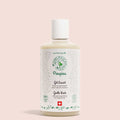 Organic Wash Gel Baby & Family | Body, Hair & Face 3-in-1