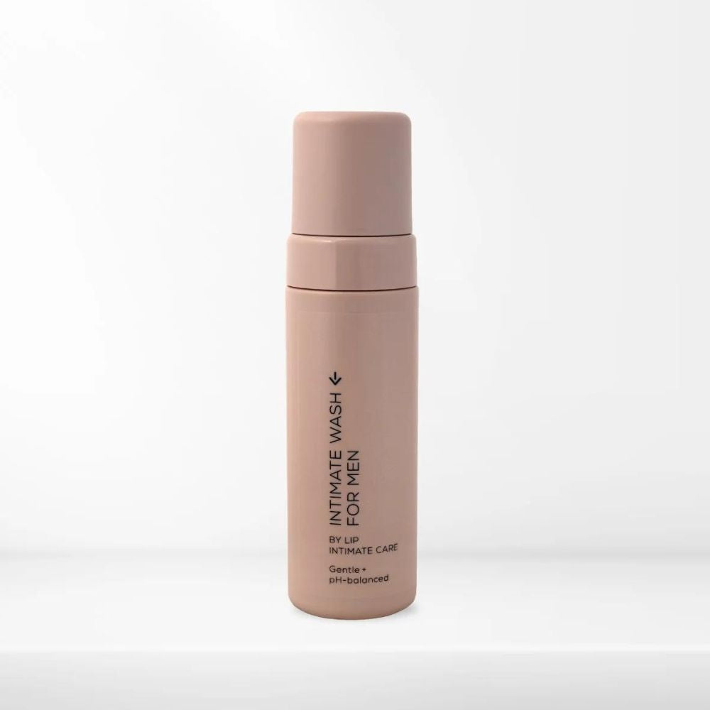 Intimate Wash For Men