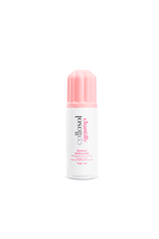 Product original packshot
