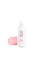 Product original packshot