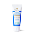 Beekeeper’s Cream – Sensitive Skin