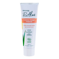 Crčme visage intense 63% aloe et équitable, Pur'Aloé, 50ml*