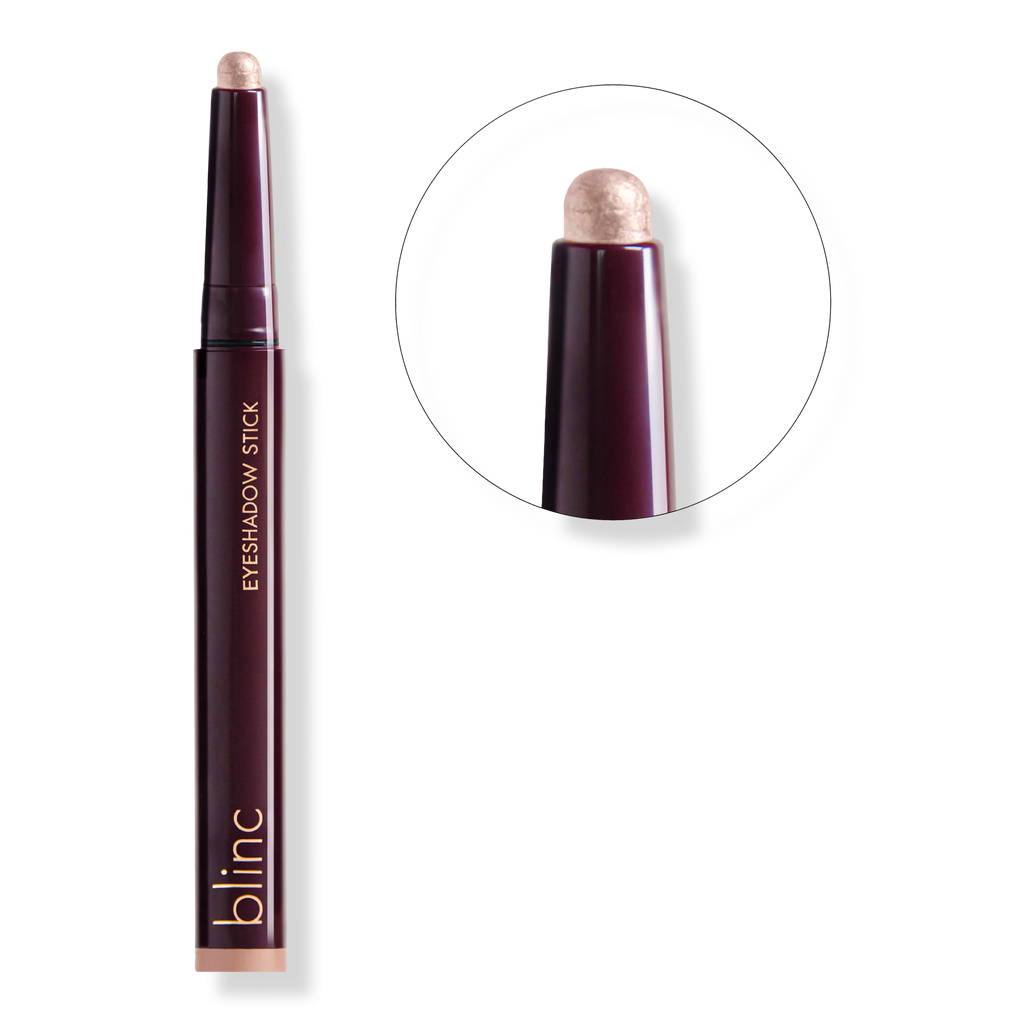 Eyeshadow Stick: Rose Gold