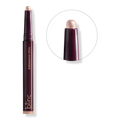 Eyeshadow Stick: Rose Gold