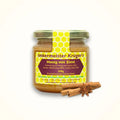 Honey with Ceylon Cinnamon 250 g