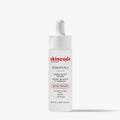 Azelaic Texture Booster