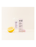 MKL Green Nature - Salicylic Acid Serum - 30 ml – Oil-Control Formula