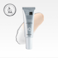 TOUT CE DONT VOUS AVEZ BESOIN Crème CC Haute Performance 50ml