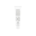 Dr. Althea 345 Relief Cream 50 ml
