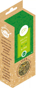 Tisane D-TOX