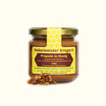 Propolis in Honey 250g