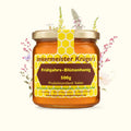 Spring Blossom Honey 500g
