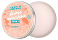 Energie Fruit Miraculous Balm 10in1 Organic 90 g