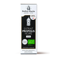 Black Propolis Extract