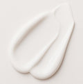 Échantillon - Crème Céleste Lifting Riche