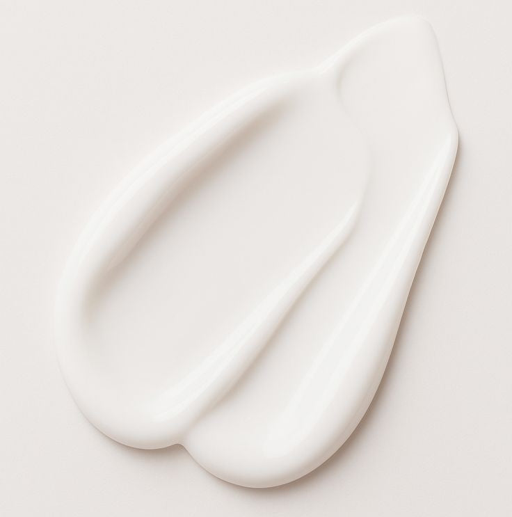 Échantillon - Crème Céleste Lifting Riche