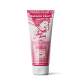 MASQUE 2EN1 SANS SILICONE GLOSS CHERRY - BRILLANCE MIROIR