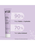 Crème Anti-rides Liftante BIO** 40ml