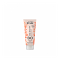 Gel douche BIO** Abricot