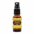 Alcohol-free Propolis Spray 20 ml