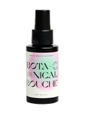 Bain de bouche naturel - Botanical Bouche
