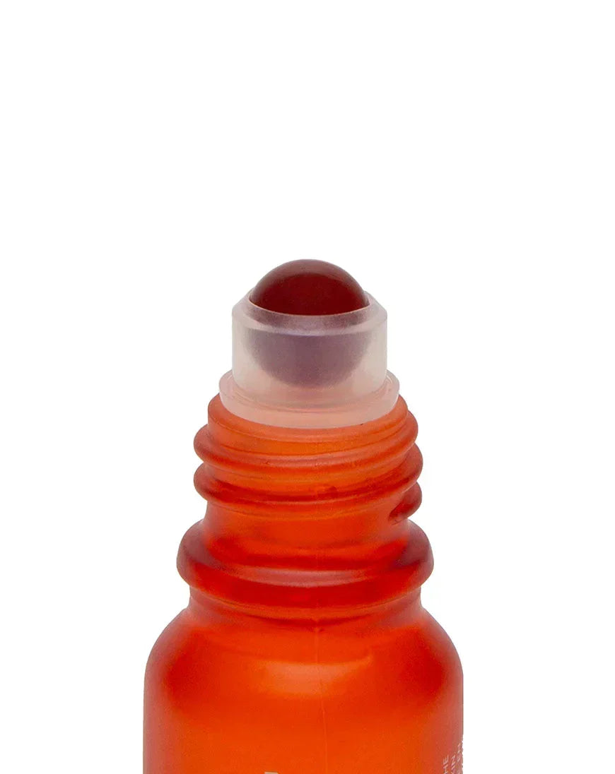 Essential Oil Roll-On - Topical Synergy