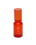 Essential Oil Roll-On - Topical Synergy